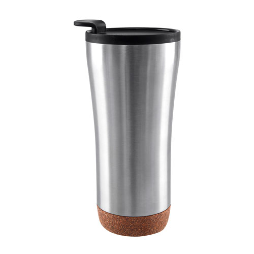 CC1676 - TERMO BURGO